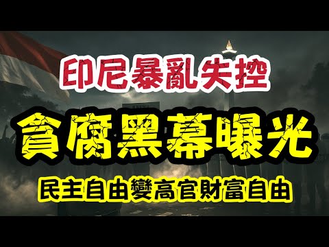 外援巅峰较,天津宁波上,演逆转好戏,香港赛马,赛程安排,赛果分析,马匹资料,比赛动态