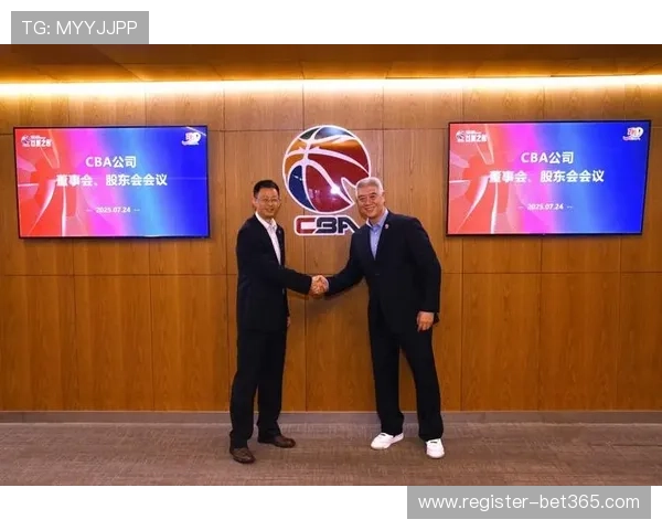 全国举重锦,标赛,公斤级男子,香港赛马,赛程安排,赛果分析,马匹资料,比赛动态