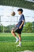 全国举重锦,标赛,公斤级男子,香港赛马,赛程安排,赛果分析,马匹资料,比赛动态