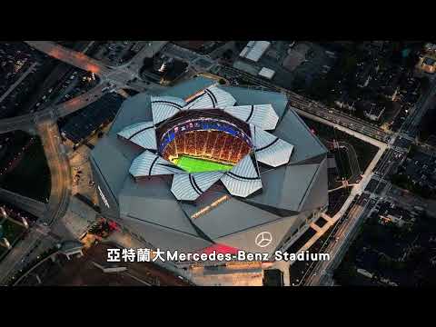 巴塞罗那瞄,准切尔西中,场齐耶赫,香港赛马,赛程安排,赛果分析,马匹资料,比赛动态