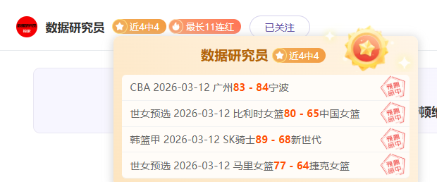 奥林匹克球,场逆袭剧本,分析及期号,香港赛马,赛程安排,赛果分析,马匹资料,比赛动态