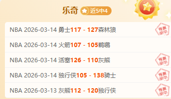 利物浦英联,杯力克强敌,努涅斯,香港赛马,赛程安排,赛果分析,马匹资料,比赛动态