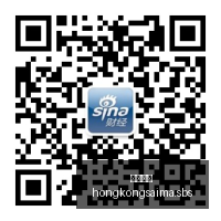 热门游戏更,新好评如潮,新功能吸引,香港赛马,赛程安排,赛果分析,马匹资料,比赛动态
