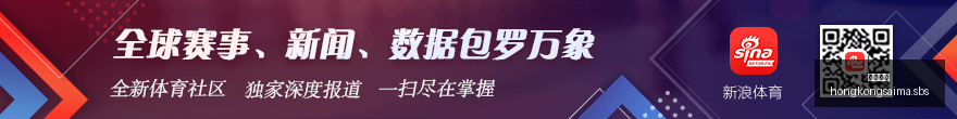 耐克电竞联,名活动圆满,结束,香港赛马,赛程安排,赛果分析,马匹资料,比赛动态