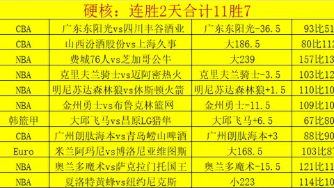 歐冠決賽事件觸發調查，歐足聯啟動調查程序