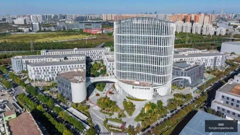 联想拯救者电，赛程安排，竞主机，联手品牌新潮流